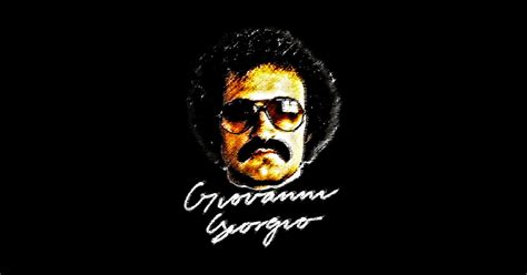 Giovanni Giorgio Moroder 的图像结果