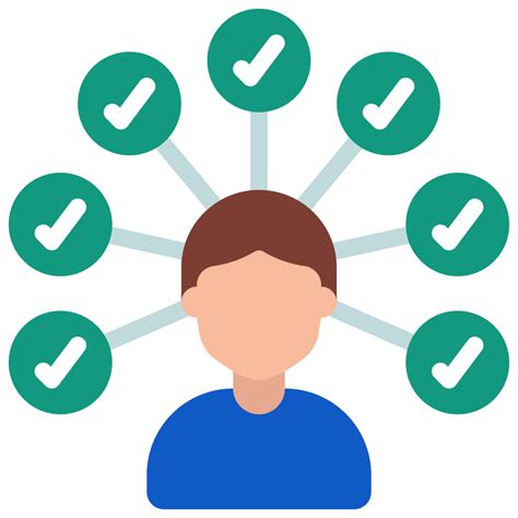 Image result for Task Icon W Person