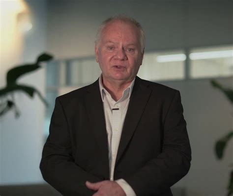 Digital Transformation Services for Global IT Solutions - Wipro