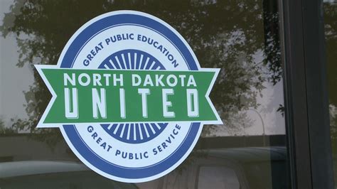 Fargo teachers share their stories of struggle