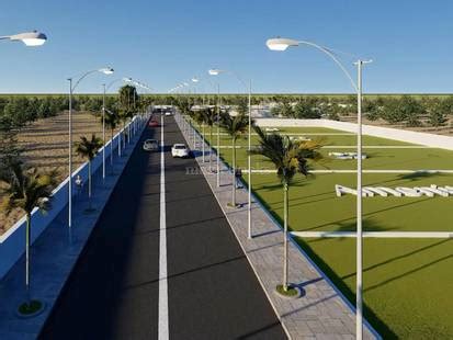 Gold Crest in Jonnada, Vizianagaram: Price, Brochure, Floor Plan, Reviews