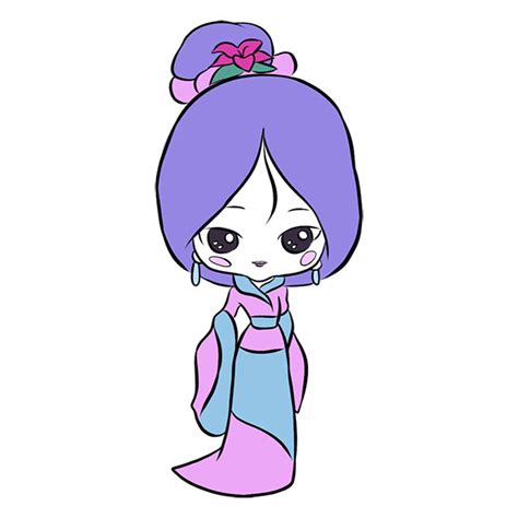 Image result for Mulan Tutorial