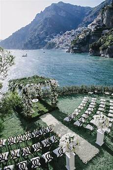 9 Beautiful Ways To Honour Loved Ones In A Wedding Ceremony by 9 Beautiful Ways To Honour Loved Ones In A Wedding Ceremony 9 Beautiful Ways To Honour Loved Ones In A Wedding Ceremony