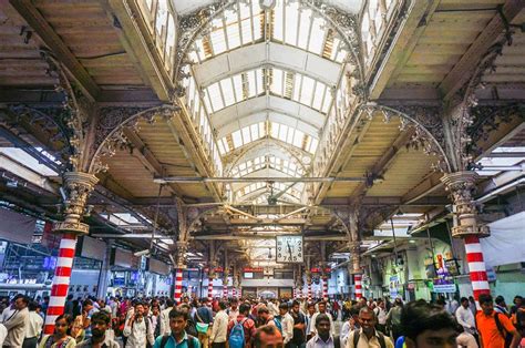 90s DC Local Train Mumbai 的图像结果