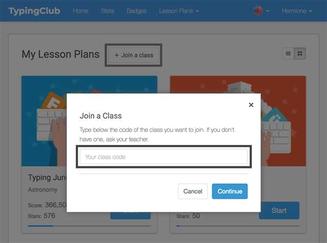 Image result for Club Typing Project in Python