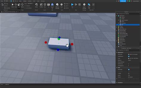 Custom Roblox Swords 的图像结果