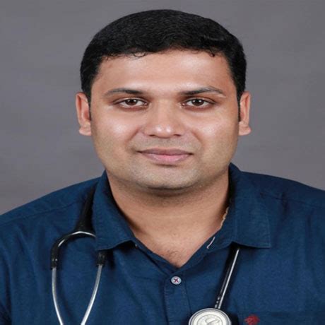 Dhanya Mission Hospital