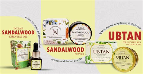 Nyassa - Natural Handmade Soaps and Bath Essentials Online Shop