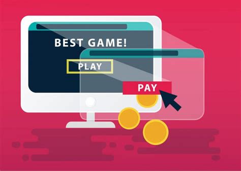 Image result for Clickjacking Prevention