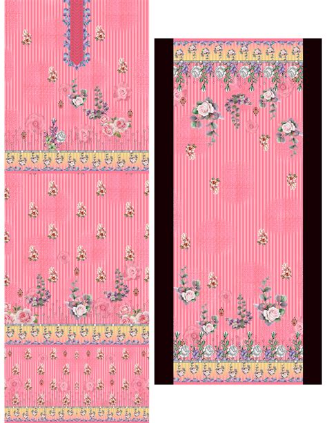 Image result for Digital Textile Designers