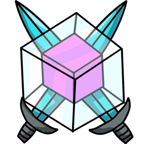 Image result for Minecraft Falcon Mod