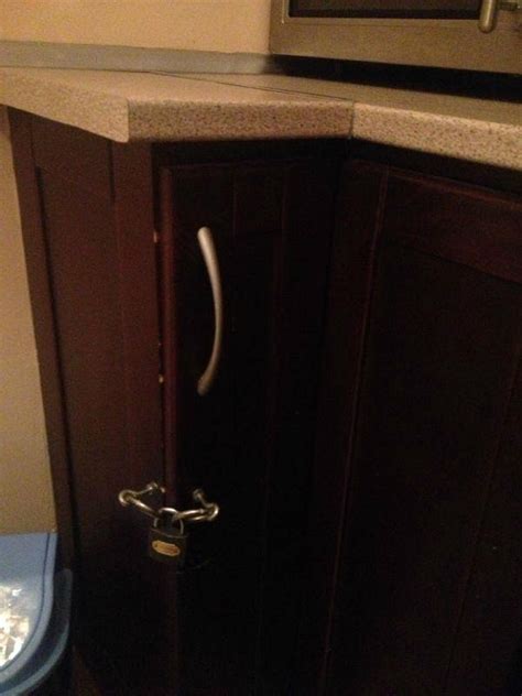 SPA HOTEL REDENKA (Razlog) - Villa Reviews & Photos - Tripadvisor