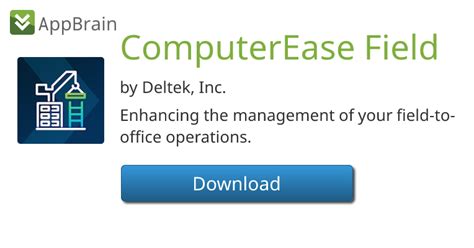 Image result for ComputerEase App