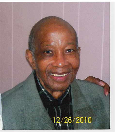 Timothy Calvin Stewart - Calhoun Funeral Home & Cremation Service