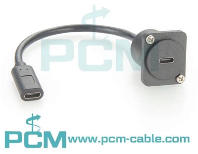 Image result for Front Panel Connector Types