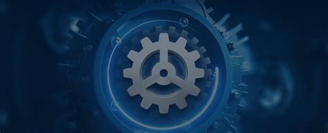 Image result for Ashampoo Computer Drafting Software