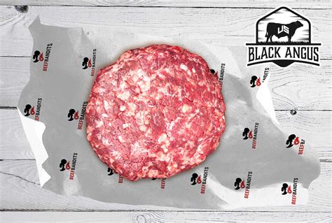 US Black Angus – Alles, was du wissen musst