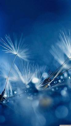Lock Screen Galaxy Stylish Wallpaper Hd by 44 4 Screen Wallpaper On Wallpapersafari Lock Screen Galaxy Stylish Wallpaper Hd