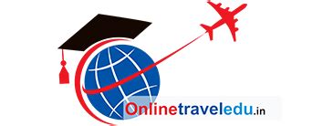 Onlinetraveledu website