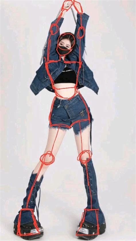 15 Figure drawing poses ideas | figure drawing poses, drawing poses, human figure sketches