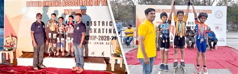 School in Madhapur | CBSE School in Madhapur | CGR International School