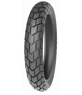 Timsun 150/70 X 17 - TS-712R – LRL Motors