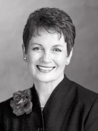 My Soul Delighteth in the Scriptures