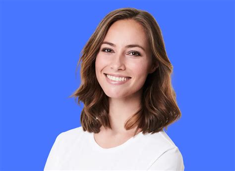 Dentists in Norcross, GA | Norcross Dental Associates