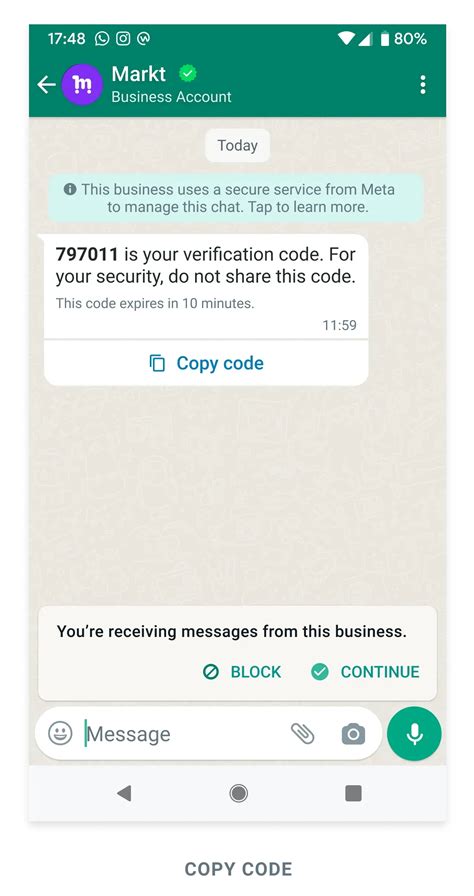 Image result for Whats App API SendMessage
