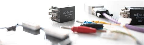 Intelligence and control function combined in CAN gateways