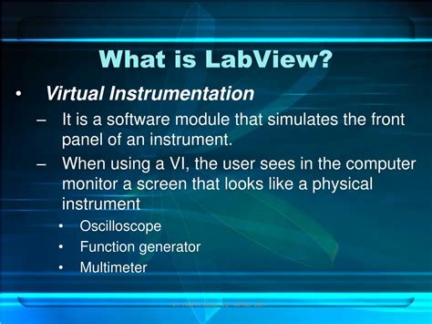 Image result for LabVIEW Type Def
