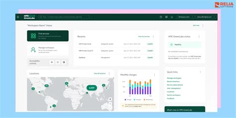 Configuration Management Tools Comparison 的图像结果