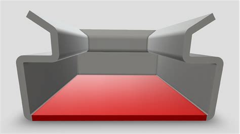 Image result for Gabriel Corbett SolidWorks Associate