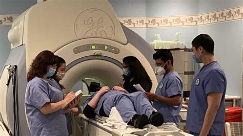MRI Technologist Career Training in NJ: Hands-On Experience | AIMS ...