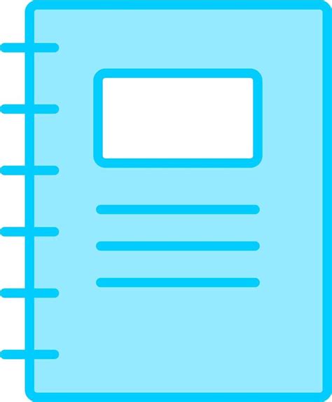 Notepad File Icon 的图像结果