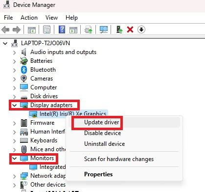 Image result for PC Resolution Fix