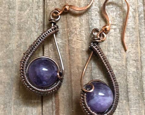 Image result for Rustic Path Studio