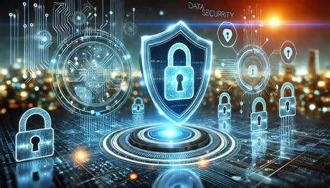 Tips Keamanan Akun Untuk Platform Online - Lindungi Data Anda!