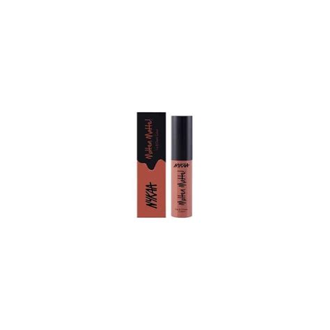 10 multi-use beauty products to help reduce the bulk of your makeup bag ...