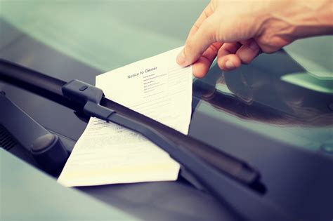 Fight Speeding Tickets in Alberta | Avoid Fines and Demerit Points