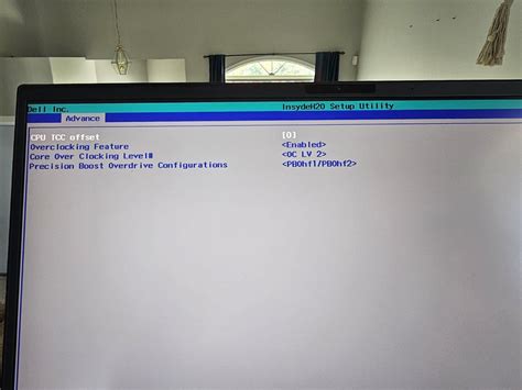 Image result for Alienware 18 AMD Ryzen 7945Hx