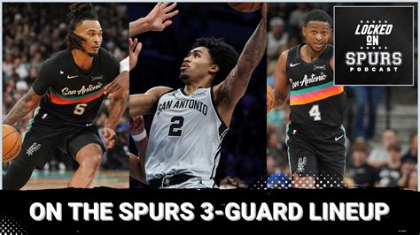 Spurs television ratings reflect massive growth; Bruce Bowen spreads holiday cheer in San ...