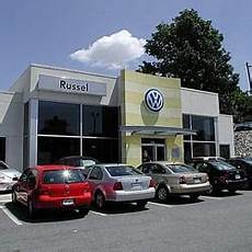 Volkswagen Dealerships In Maryland by Heritage Volkswagen Catonsville 43 Reviews Car Dealers Volkswagen Dealerships In Maryland