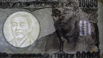 USD JPY | US Dollar Japanese Yen - Investing.com India