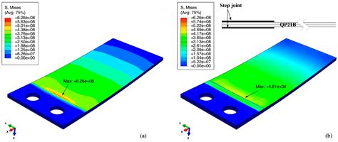 Piezoelectric Energy Harvesting in Internal Fluid Flow
