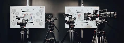 multi-camera inputs to computer 的图像结果