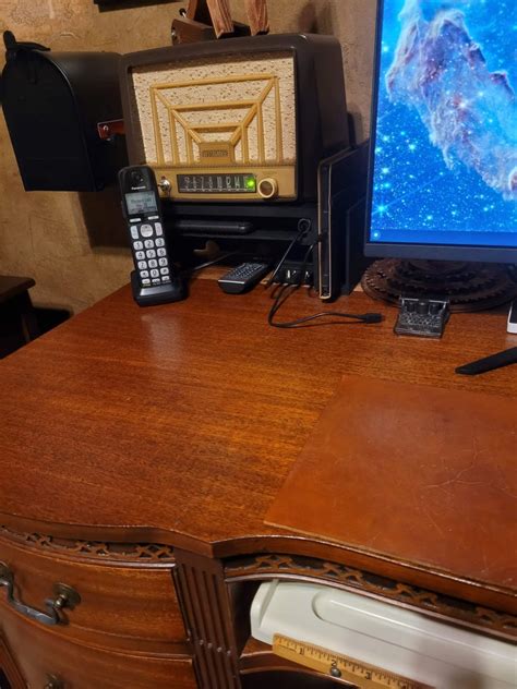 Image result for Computer Desk Extension