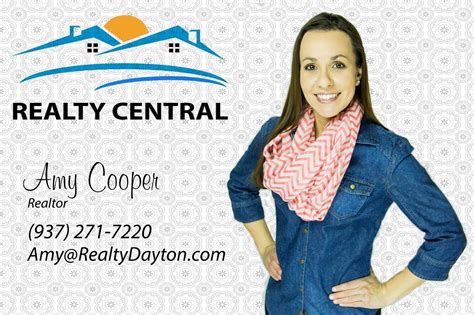 Insurance Agent License Lookup 的图像结果