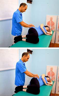 gabbia toracica sporgente pnf metodo kabat in fisioterapia e riabilitazione gabbia toracica sporgente pnf metodo kabat in fisioterapia e riabilitazione