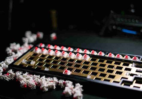 Image result for Cheap Custom Keyboard